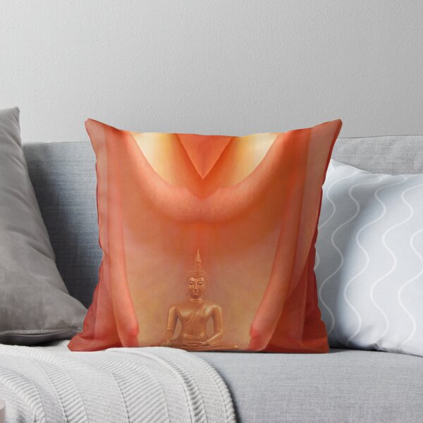 Item preview, Heartfelt designed and sold by Sol Lucas.