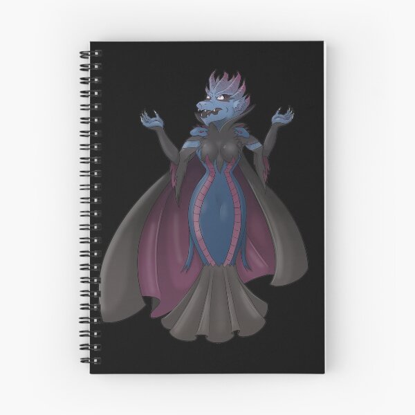 Item preview, Hechicero dracónido designed and sold by Watersong62.