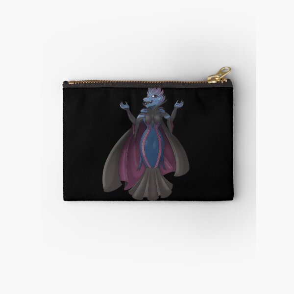 Item preview, Hechicero dracónido designed and sold by Watersong62.