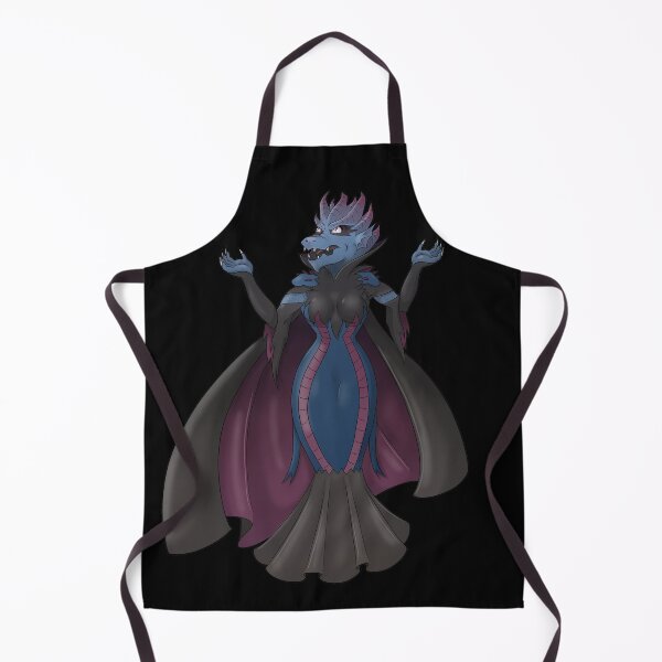 Item preview, Dragonborn Sorcerer designed and sold by Watersong62.