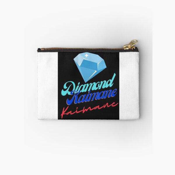 Item preview, Kaimane (Diamond, Taimane) famous Samoan Polynesian name Pago Pago American Samoa designed and sold by Siahtasi55.