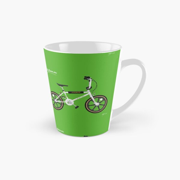 Item preview, Raleigh Mag Burner Mk 2 designed and sold by Tunstall Illustration.