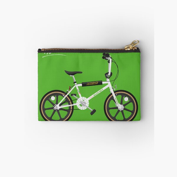 Item preview, Raleigh Mag Burner Mk 2 designed and sold by Tunstall Illustration.