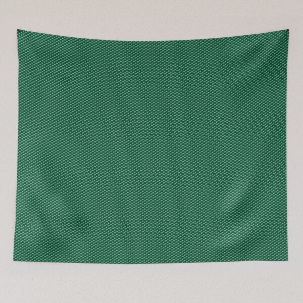 Item preview, I work to support my reading addiction designed and sold by PotluckPrints.