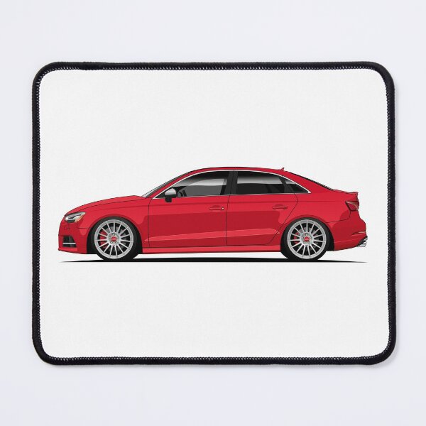 Item preview, S3 designed and sold by VinnyArtworks.