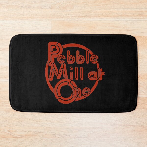 Item preview, Pebble Mill at One 1980 Red designed and sold by beastmustdie.