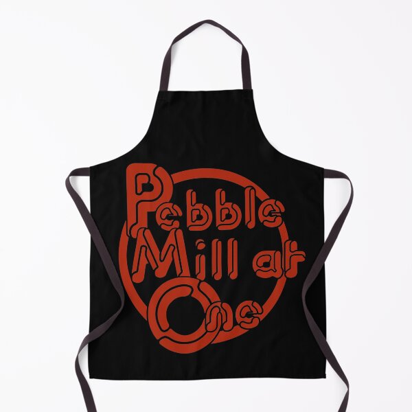 Item preview, Pebble Mill at One 1980 Red designed and sold by beastmustdie.