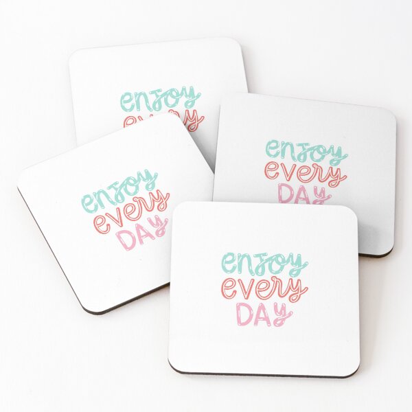 Item preview, Everyday motivation  designed and sold by Rishabhthinks.