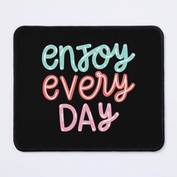Item preview, Everyday motivation designed and sold by Rishabhthinks.