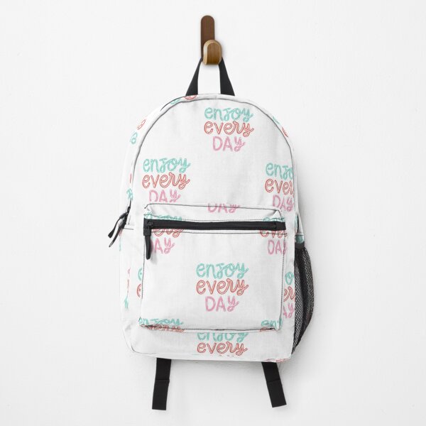 Item preview, Everyday motivation designed and sold by Rishabhthinks.