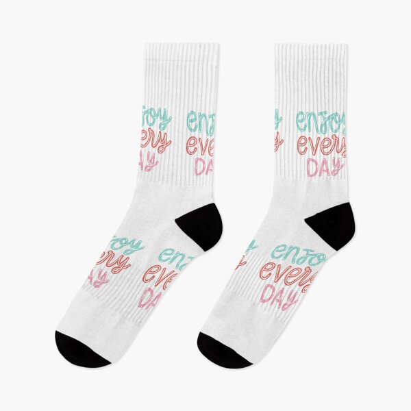 Item preview, Everyday motivation  designed and sold by Rishabhthinks.