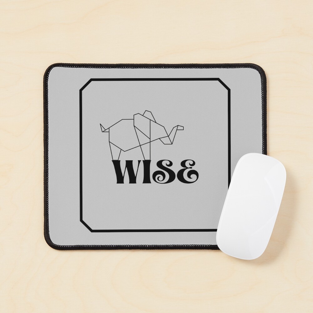 Item preview, Mouse Pad designed and sold by PrintCutScore.