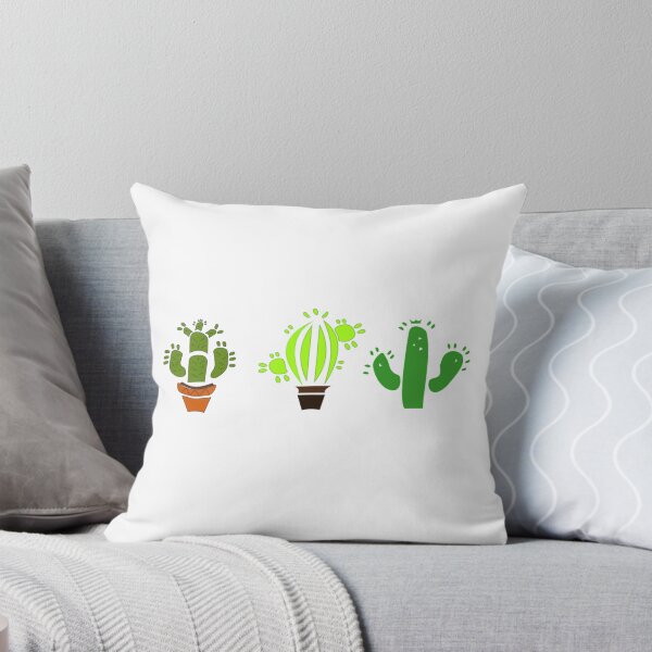 Item preview, Attention ça pique ! designed and sold by Pauline Velasque.