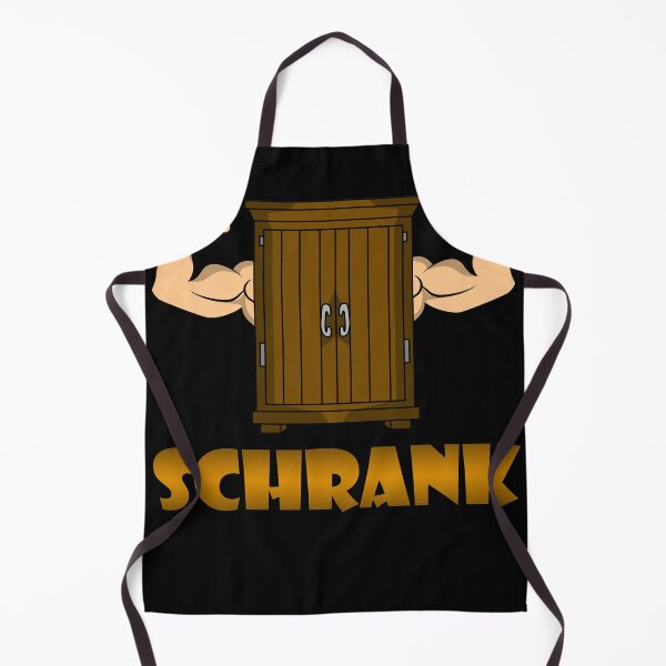 Item preview, wardrobe designed and sold by DZ-Merch.