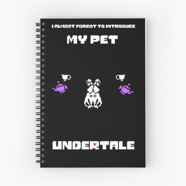 Item preview, I Almost Forgot designed and sold by clarkarts24.