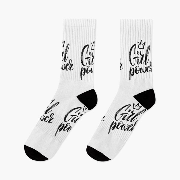 Item preview, Girl power , women empowerment  designed and sold by Rishabhthinks.