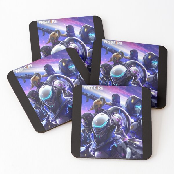 Item preview, GAMES & ANIMES 3D designed and sold by LUK0arts.