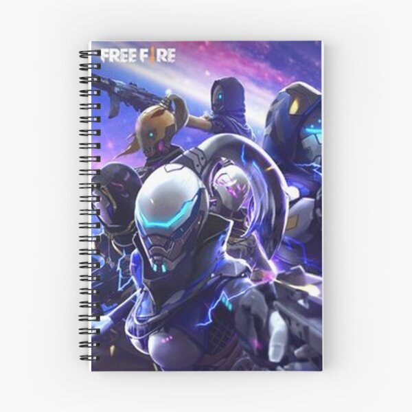 Item preview, GAMES & ANIMES 3D designed and sold by LUK0arts.