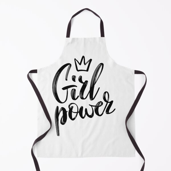 Item preview, Girl power , women empowerment  designed and sold by Rishabhthinks.