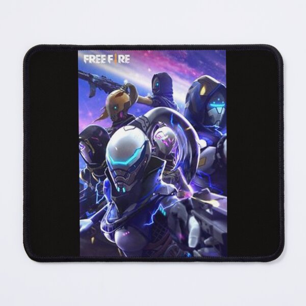 Item preview, GAMES & ANIMES 3D designed and sold by LUK0arts.