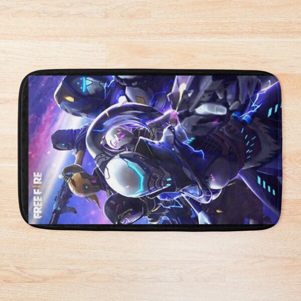 Item preview, GAMES & ANIMES 3D designed and sold by LUK0arts.