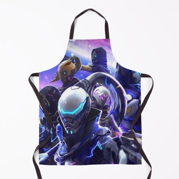 Item preview, GAMES & ANIMES 3D designed and sold by LUK0arts.