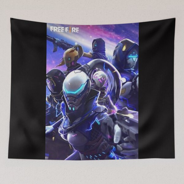 Item preview, GAMES & ANIMES 3D designed and sold by LUK0arts.
