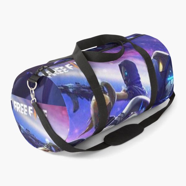 Item preview, GAMES & ANIMES 3D designed and sold by LUK0arts.