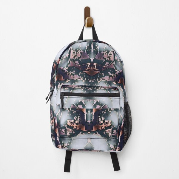 Item preview, Ink Blot designed and sold by JuleZ54.