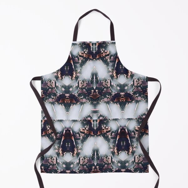 Item preview, Ink Blot designed and sold by JuleZ54.