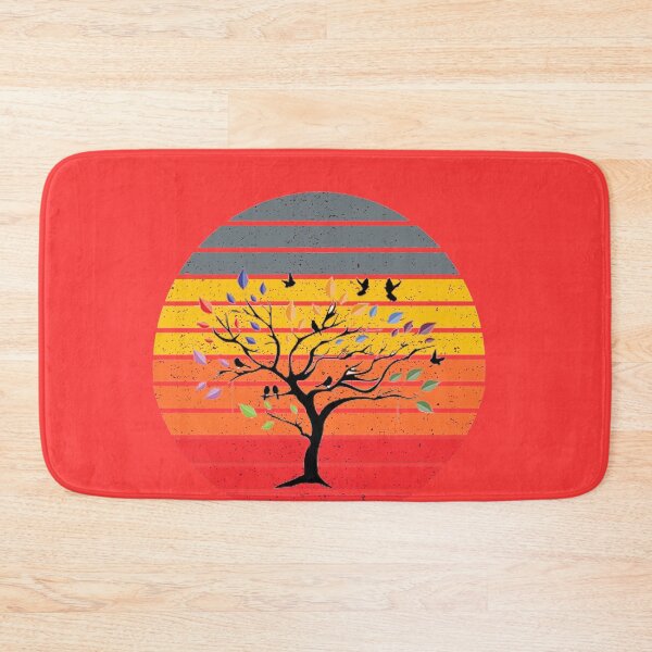 Item preview, Bird Watcher designed and sold by rachidhaz.