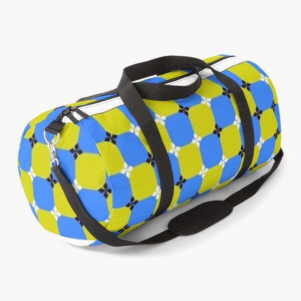 Item preview, Optical Waves designed and sold by Robert Lynch.