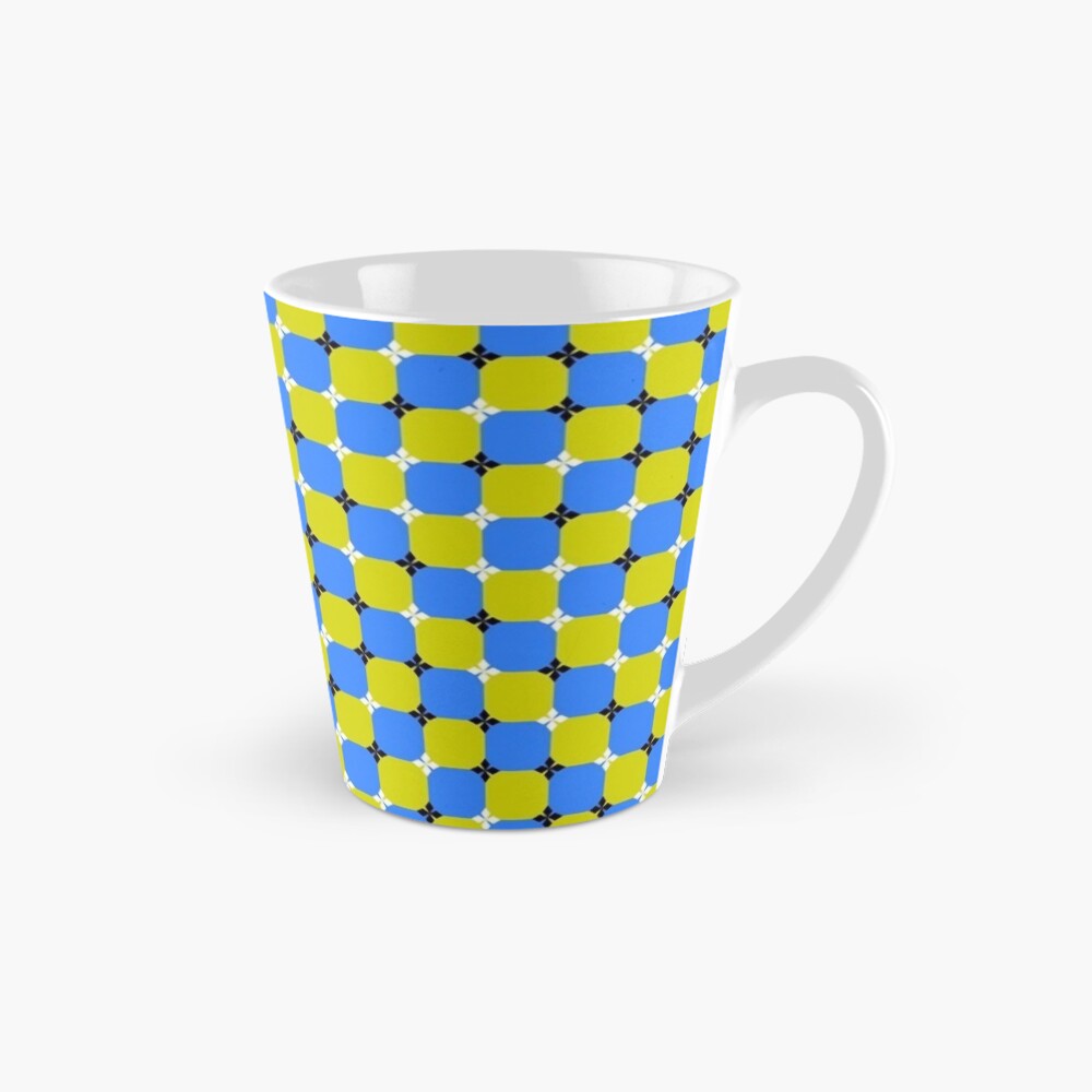 Item preview, Tall Mug designed and sold by robertllynch.