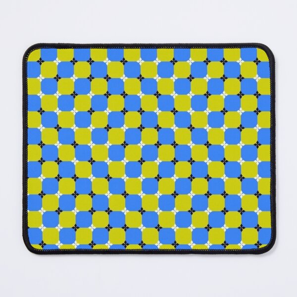 Item preview, Optical Waves designed and sold by Robert Lynch.