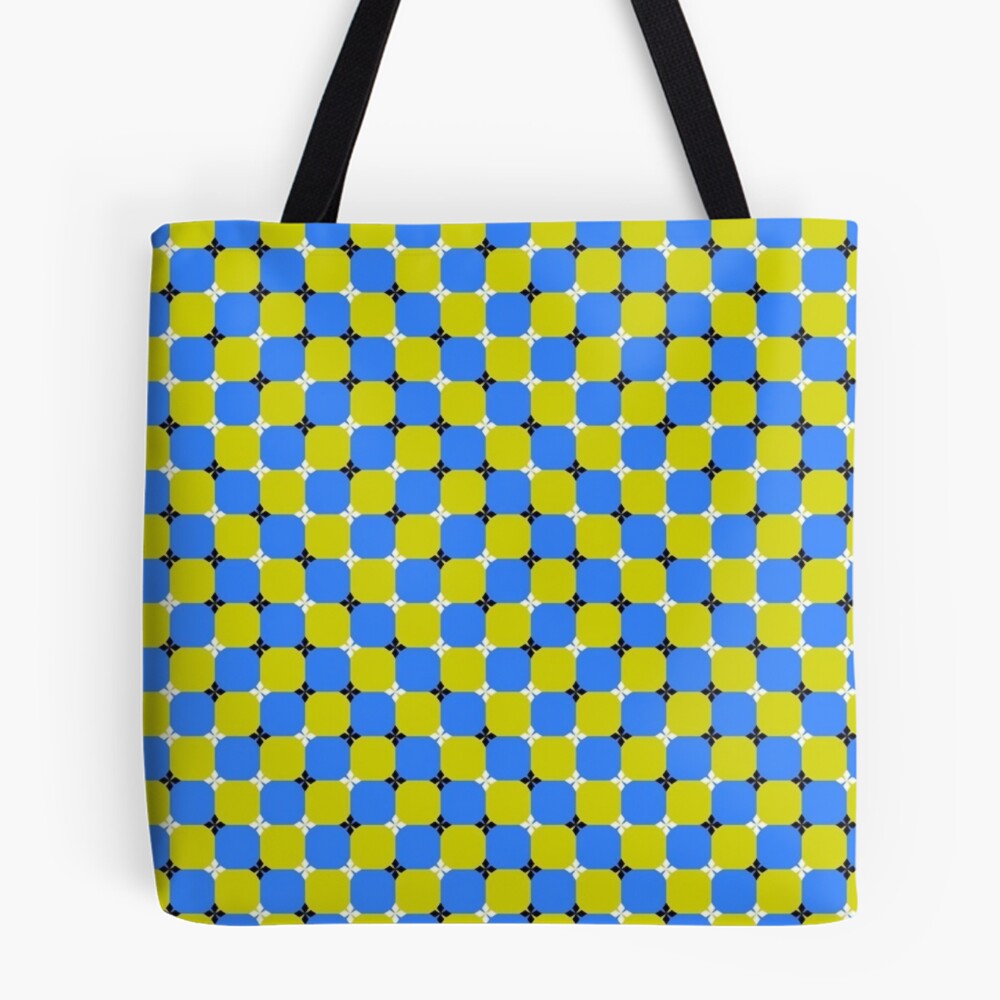 Item preview, All Over Print Tote Bag designed and sold by robertllynch.