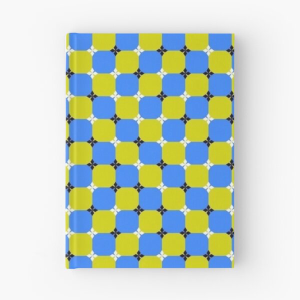 Item preview, Optical Waves designed and sold by Robert Lynch.