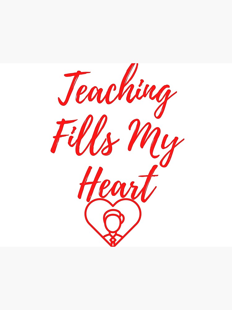 Best Teacher Valentine Gifts, as Recommended by Educators