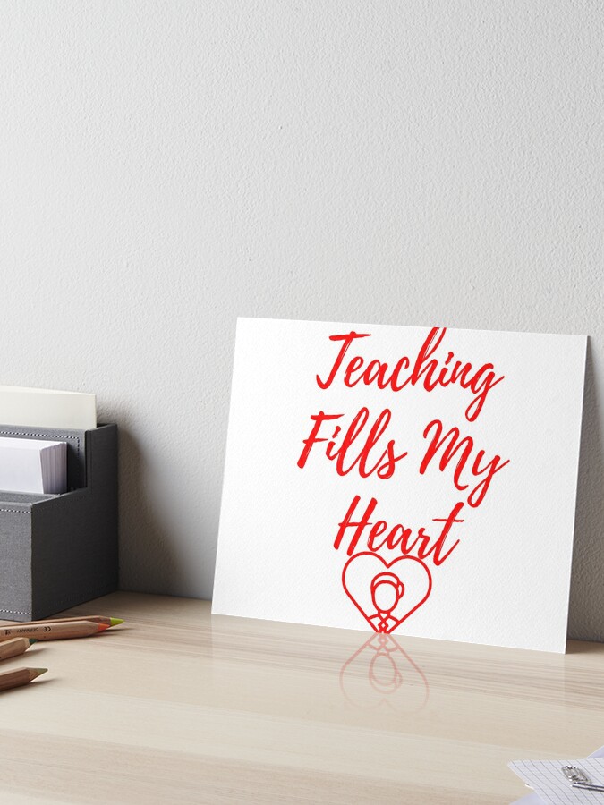 Best Teacher Valentine Gifts, as Recommended by Educators
