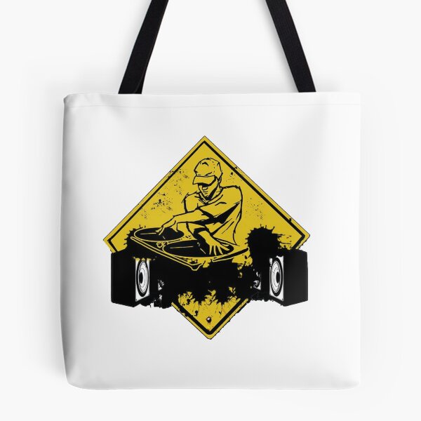 Item preview, DJ Mixing designed and sold by NiceShirtY.