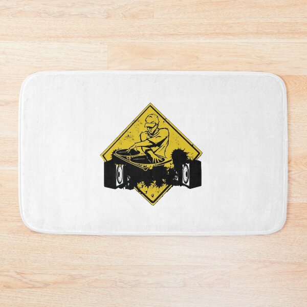 Item preview, DJ Mixing designed and sold by NiceShirtY.