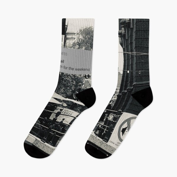 Item preview, Amsterdam city - travel photography designed and sold by Noel Ali ⭐⭐⭐⭐⭐.