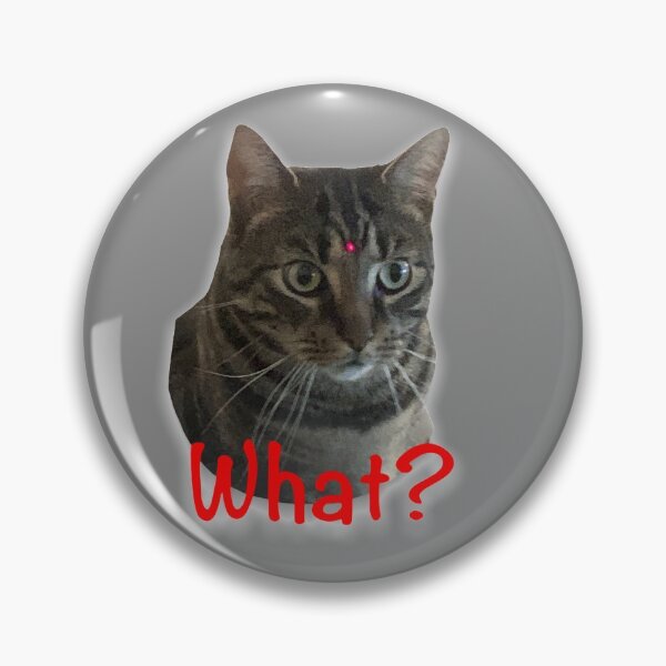 Item preview, Laser pointer oblivious  designed and sold by Iartjeremy.