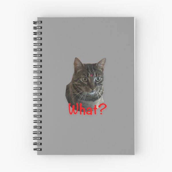 Item preview, Laser pointer oblivious  designed and sold by Iartjeremy.