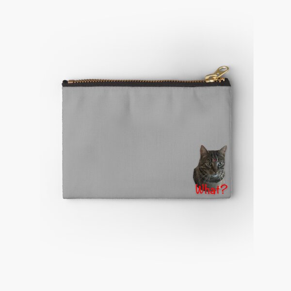 Item preview, Laser pointer oblivious  designed and sold by Iartjeremy.