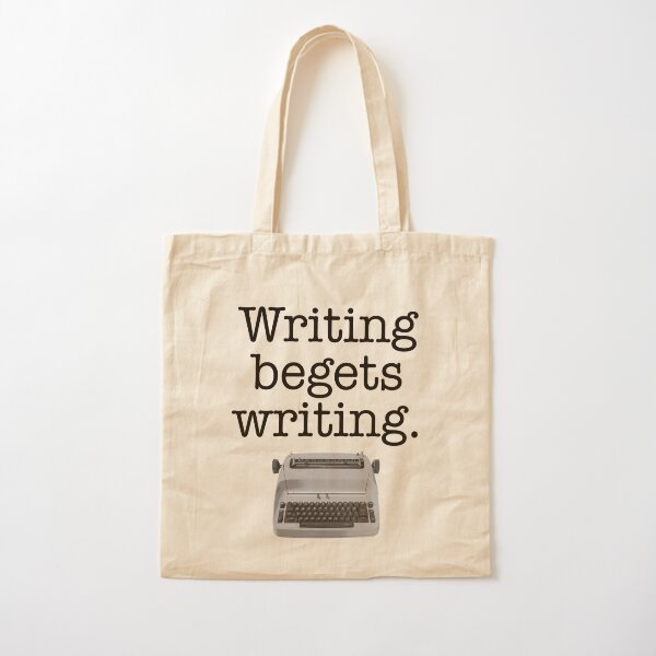 Novel Writing Kit 