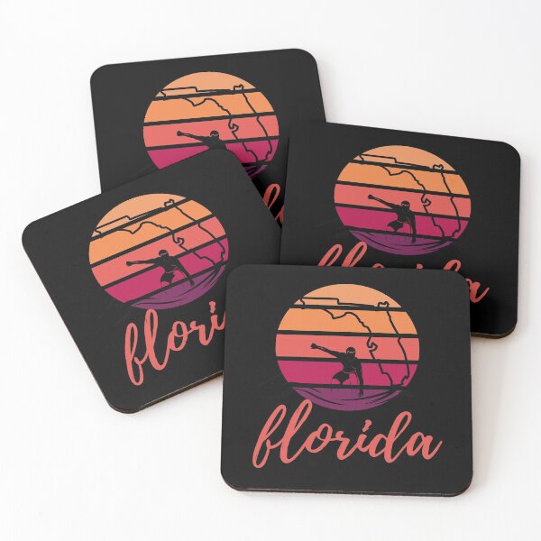 Item preview,  Escape to Florida Flag USA shirt for holiday party tropical,  shirt Graphic tshirt Tropical shirt Women Men tshirt Travel shirt, Vacation shirt Beach shirt designed and sold by bushra-tees.