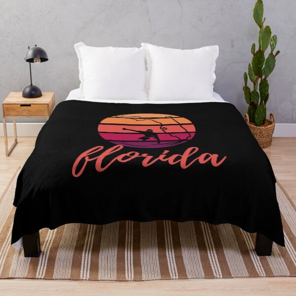 Item preview, Escape to Florida Flag USA shirt for holiday party tropical, shirt Graphic tshirt Tropical shirt Women Men tshirt Travel shirt, Vacation shirt Beach shirt designed and sold by bushra-tees.