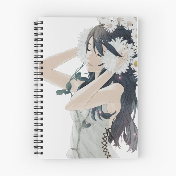 Item preview, Lucina designed and sold by DanielSharman.