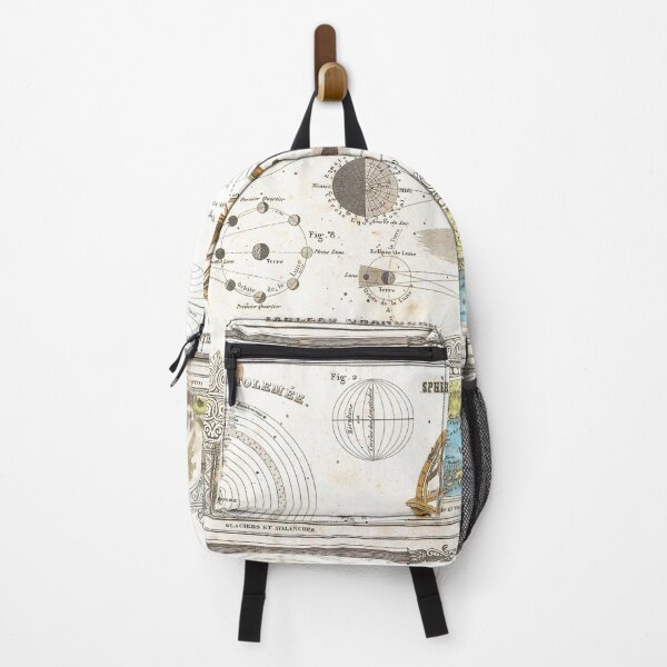 Item preview, Cosmographic designed and sold by ZatsGaleries.