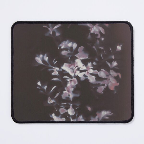 Item preview, Lumen Print 6 designed and sold by izzyrather.